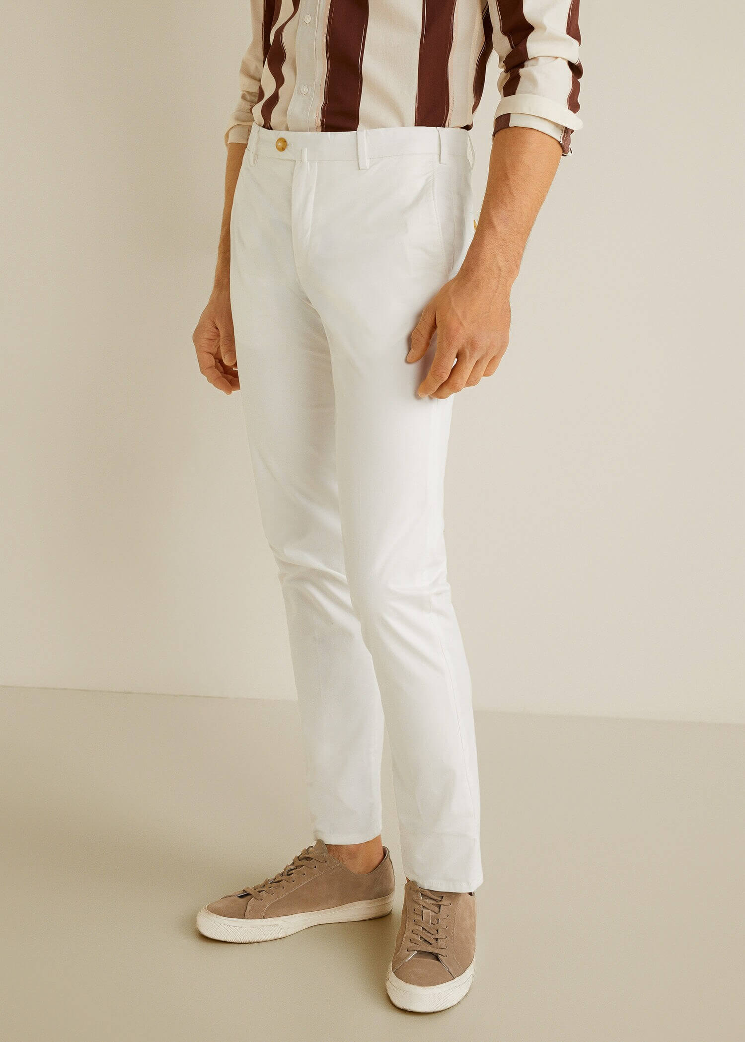 The Rolling Stones T-shirt