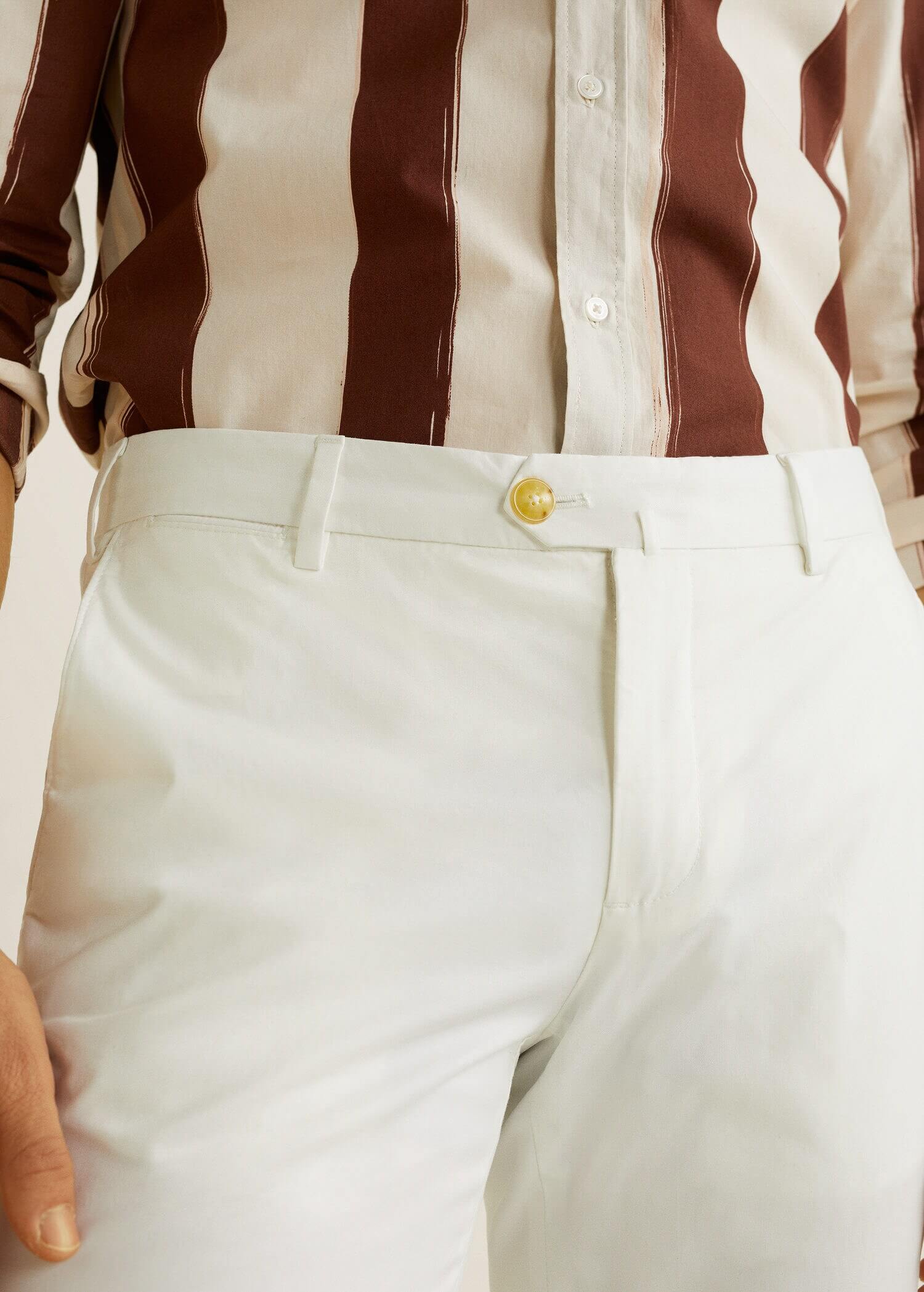 The Rolling Stones T-shirt