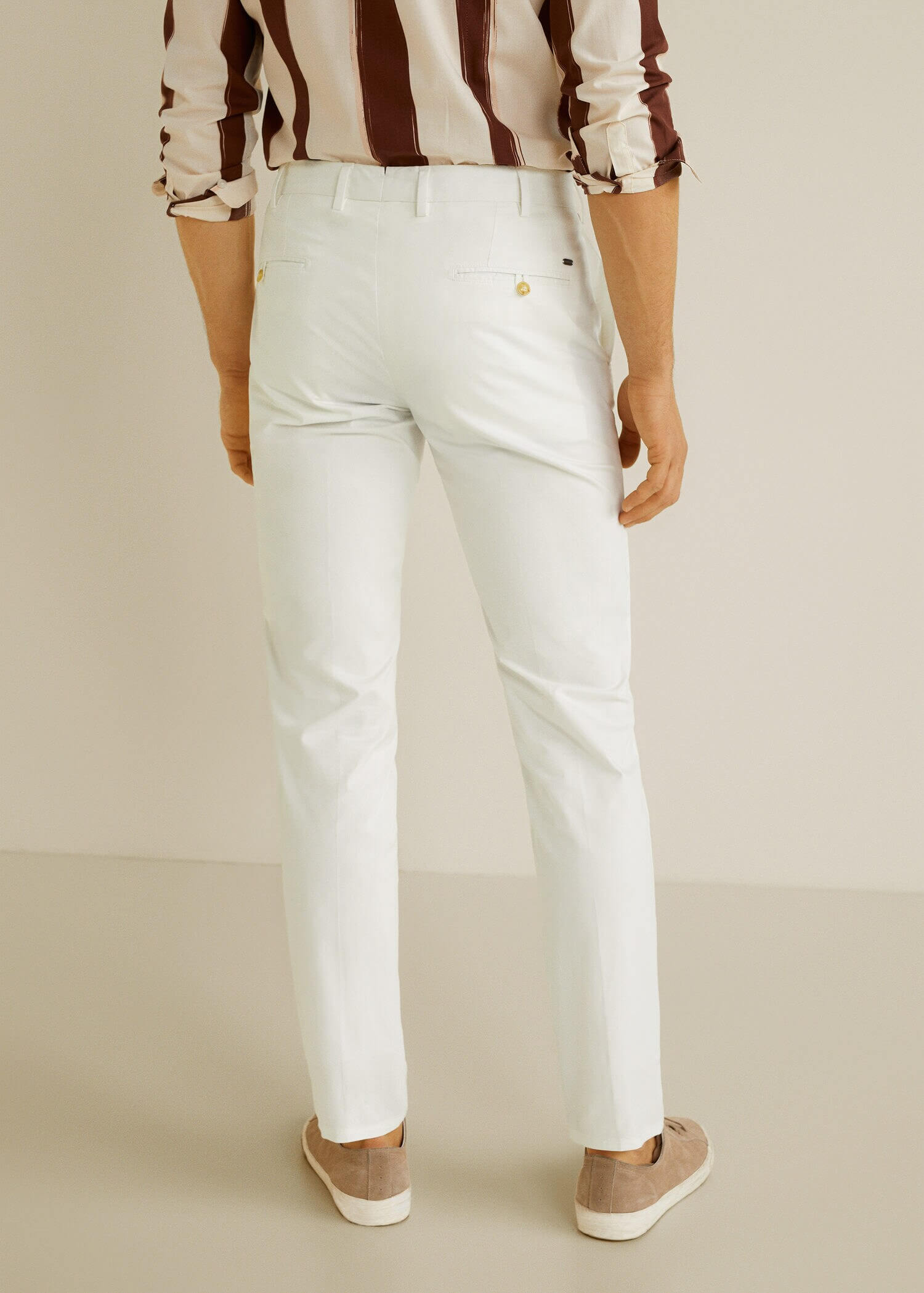 The Rolling Stones T-shirt