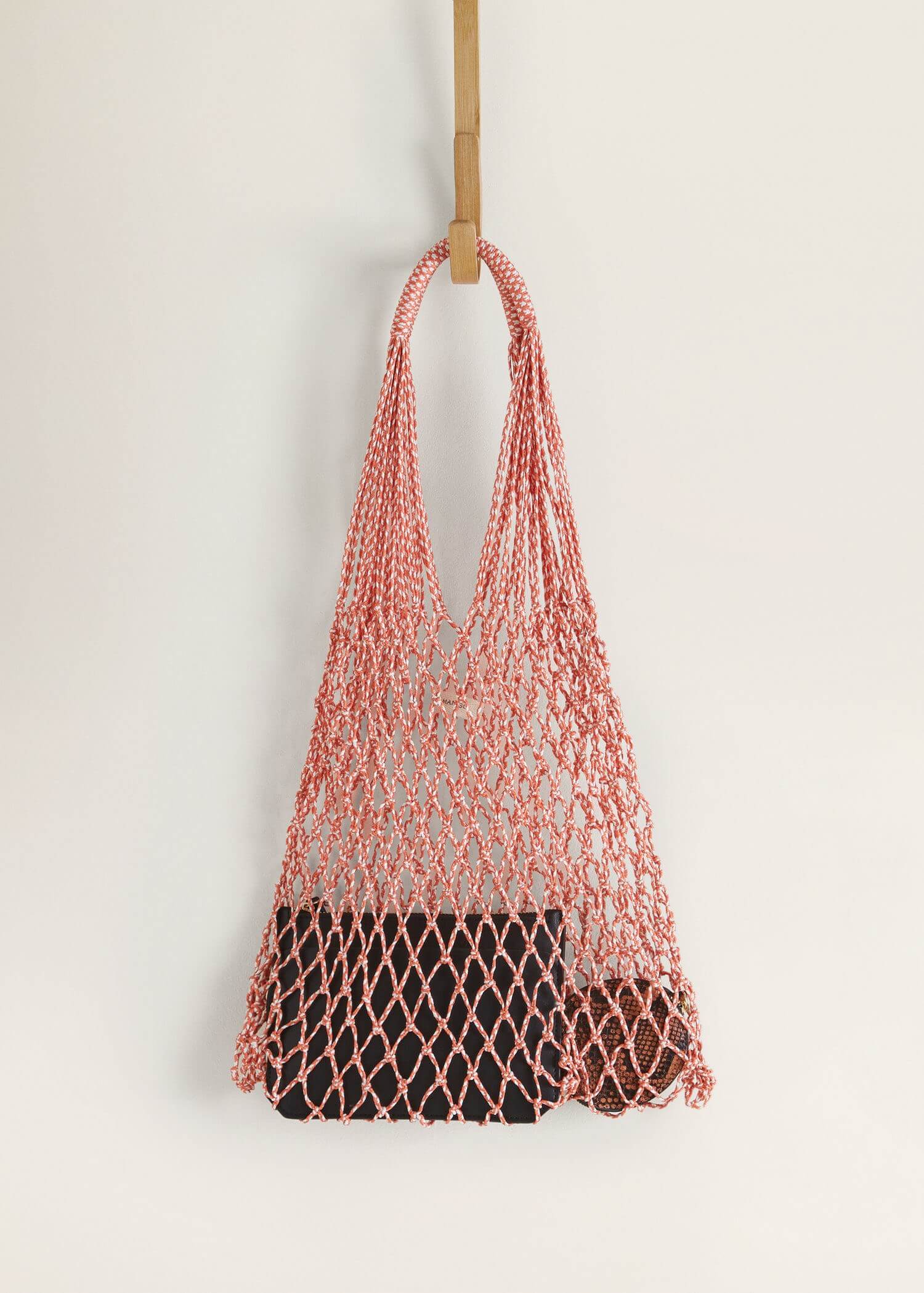 Strappy Summer Beach Floral Flared