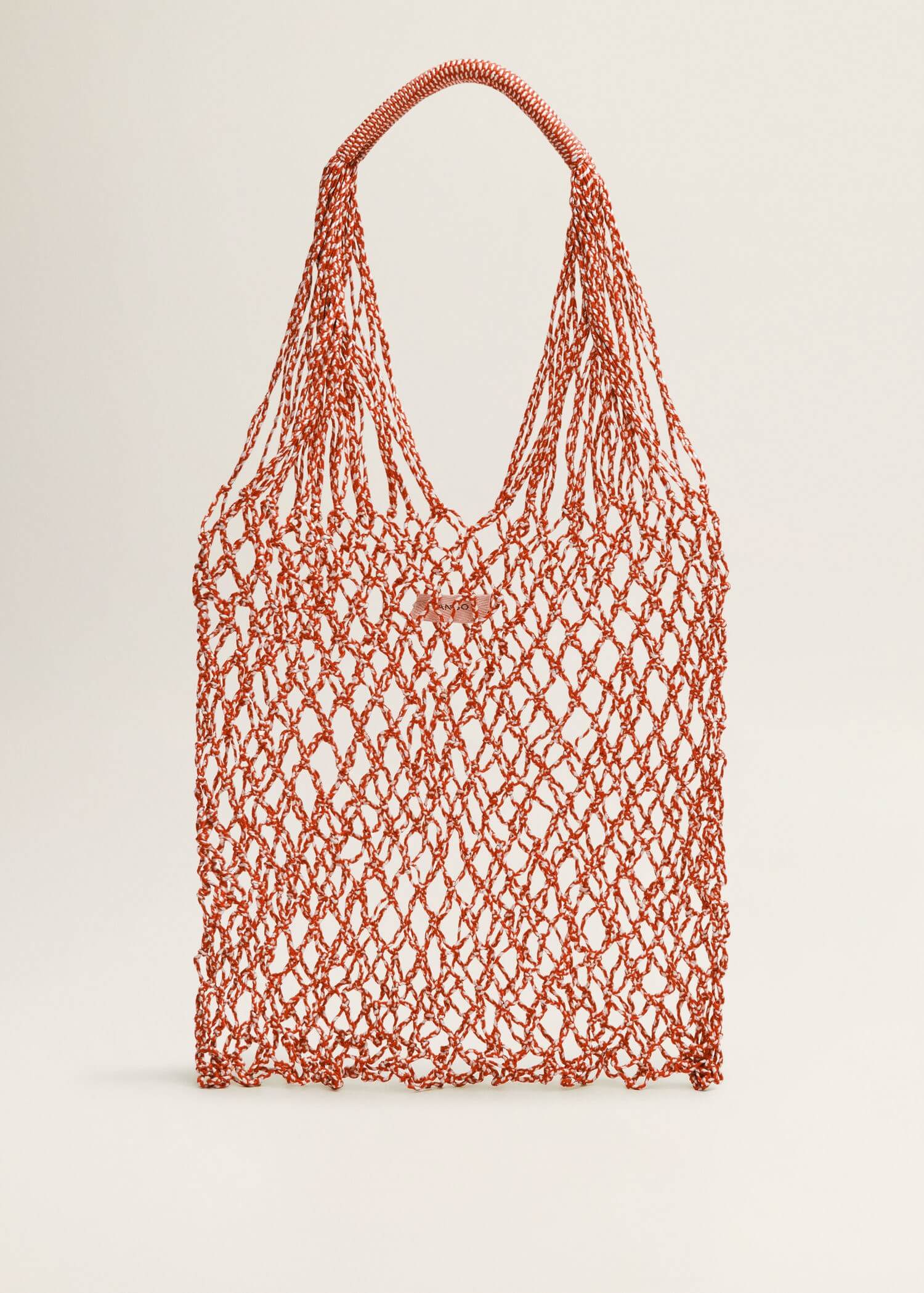 Strappy Summer Beach Floral Flared