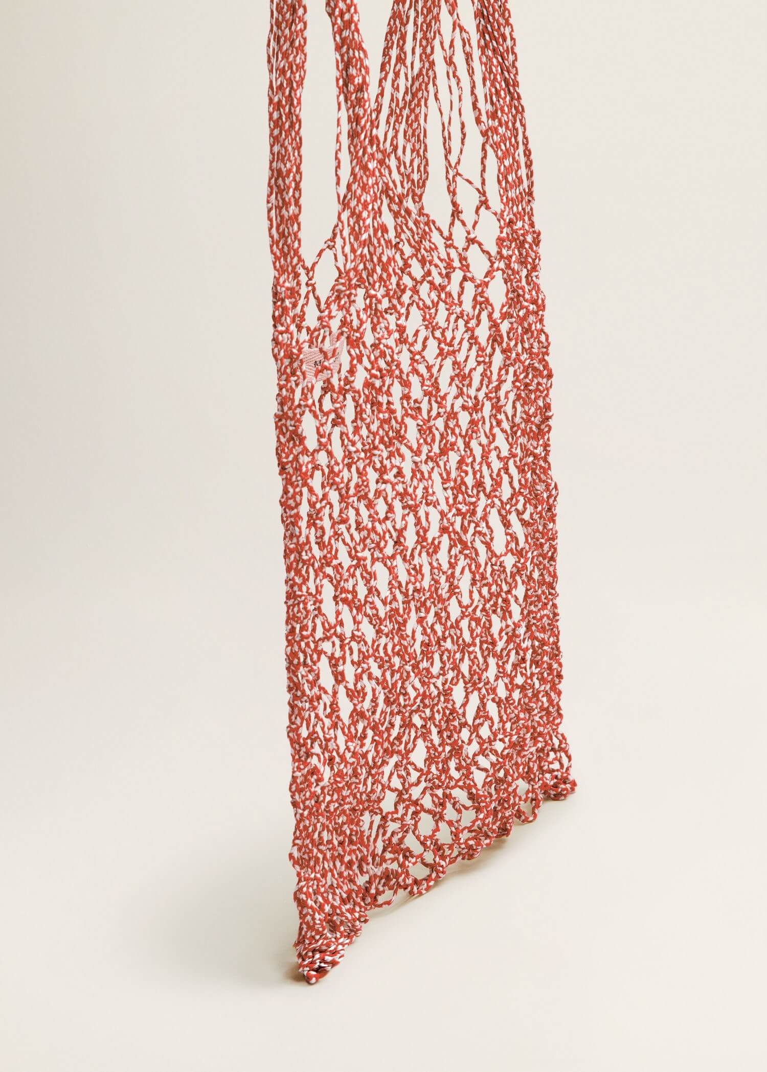 Strappy Summer Beach Floral Flared