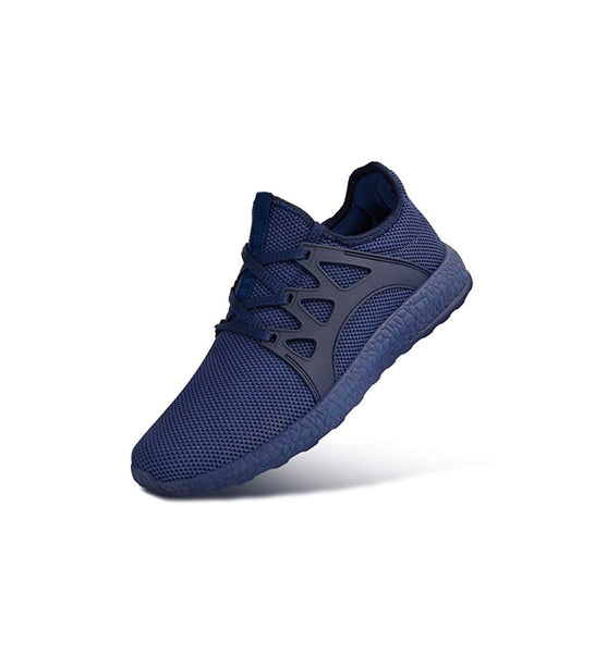 Skudmart Shoes 10