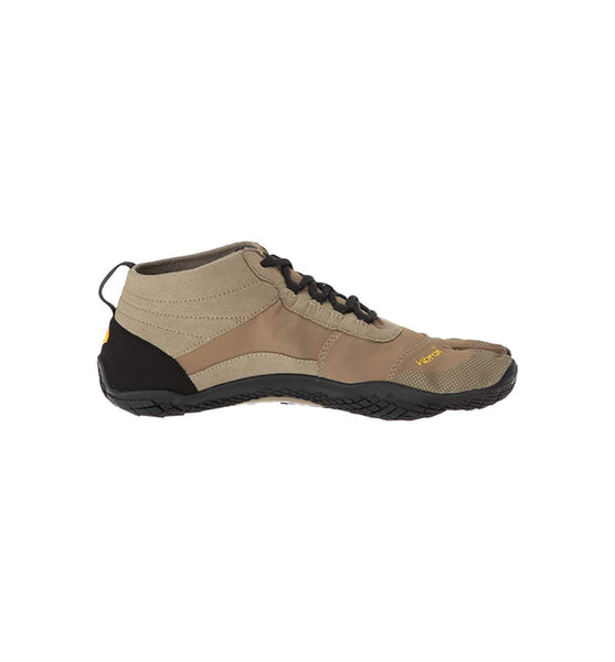 Skudmart Shoes 01