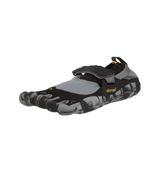 Skudmart Shoes 02