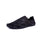 Skudmart Shoes 03