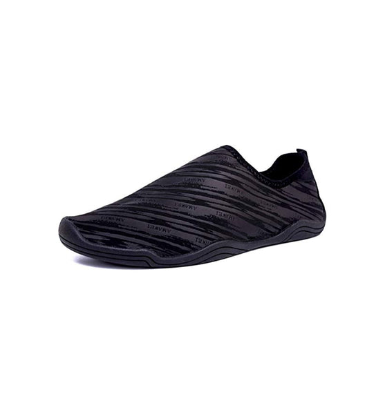 Skudmart Shoes 03