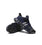 Skudmart Shoes 04