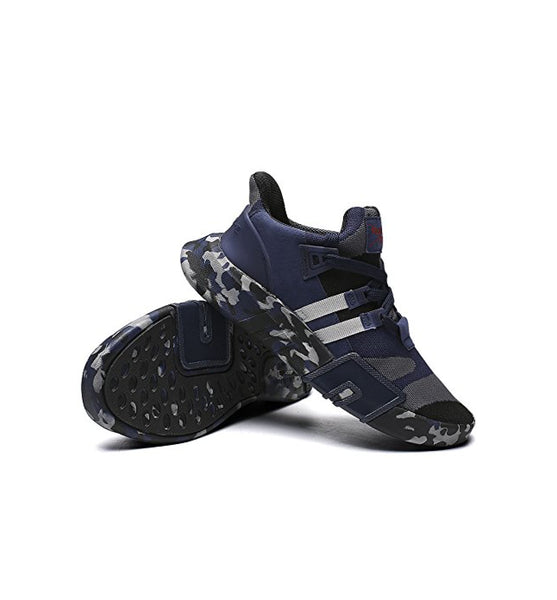 Skudmart Shoes 04