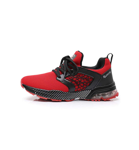 Skudmart Shoes 05