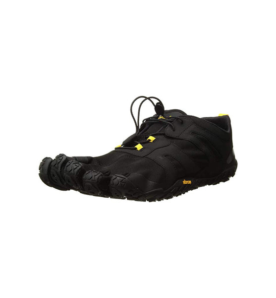 Skudmart Shoes 06
