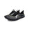Skudmart Shoes 07
