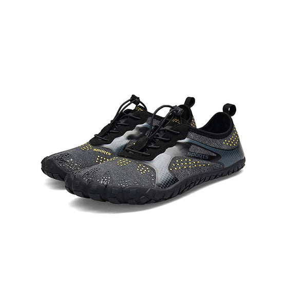 Skudmart Shoes 07