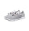 Skudmart Shoes 08