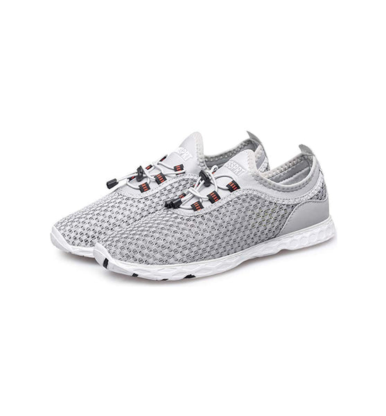 Skudmart Shoes 08