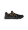 Skudmart Shoes 09