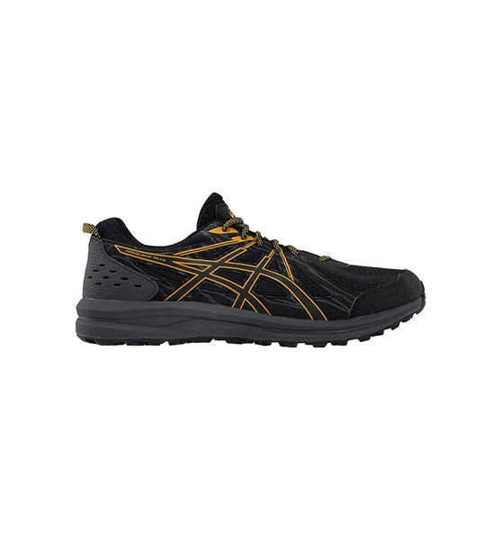 Skudmart Shoes 09